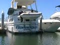 Boat names Boat names