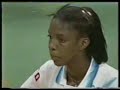 cuba 3 x 1 china final atlanta 96.

siatk�wka, volleyball, odbojka, pallavolo, r�plabda , volei, voleibol, volejbal, voleybol, volleybal, volley-ball, volleyboll, ????????, ????????, ???????