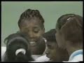 cuba 3 x 1 china final atlanta 96.

siatk�wka, volleyball, odbojka, pallavolo, r�plabda , volei, voleibol, volejbal, voleybol, volleybal, volley-ball, volleyboll, ????????, ????????, ???????