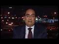 Inside Story - Hosni Mubarak - 07 Nov 07 -Part 2