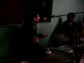 ORQUESTA LUIS PALOMARES