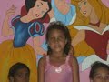 NIVER MICA mpeg4 NIVER MICA mpeg4