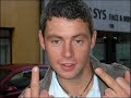 Hugh, Gardner and Tadgue Prank Calls