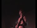 Salmo 23 - Banda Santu�rio - Lan�amento do 2�Cd