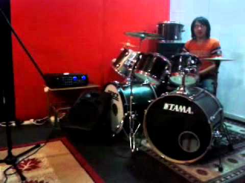 analynn1 - studio sound seksyen 7.