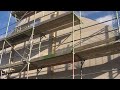 FILE0001.MOV