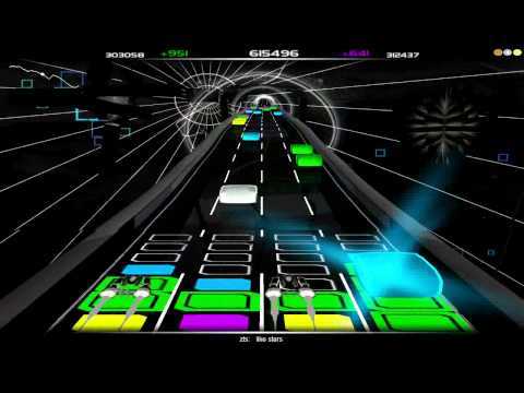 how to enable zts in php