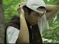 this fight was taken from the project: director's cut titled 