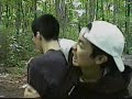 this fight was taken from the project: director's cut titled 