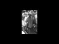 En Recuerdo de Ortega Lara En Recuerdo de Ortega Lara