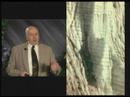 Determining the Age of the Earth Determining the Age of the Earth