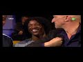 Georginio Wijnaldum en Leroy Fer