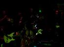 Imp�rio da L� e Lica - Tears Dry On Their Own