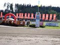 Poni Suur-Hollola 2008 Poni Suur-Hollola 2008