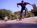 Flip