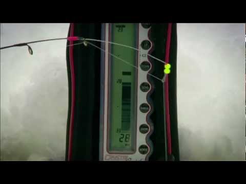 how to attach spring bobber