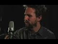glono-video-will-johnson-performing-vultures-await.html