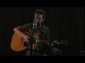 GloNo Video: Will Johnson performing "Vultures Await"