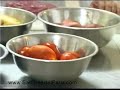 Cocina Peruana - Lomo Saltado