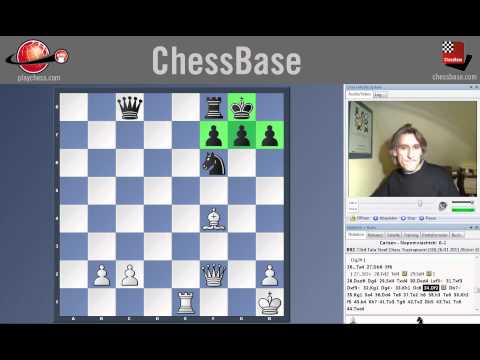 chessbase
