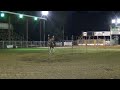 Click here to watch this video JT Barnette and Milkshake Poles-DRR Playday 5/5/12