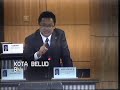 Sri-Gading-Ketuanan-