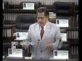 Sri Gading - Ketuanan Melayu Speech in Parliament (2 of 2)