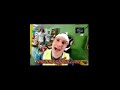 Kathem Alsaher funny clip - Wajaa CBM