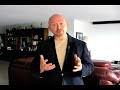 Your Bucket List and Relationship Marketing