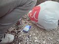 DSCN4123.MOV