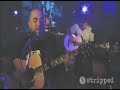 Staind - Nutshell (Cover)
