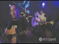 Staind - Nutshell (Cover)
