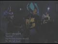Staind - Nutshell (Cover)