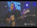Staind - Nutshell (Cover)