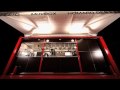 MUVBOX opening video