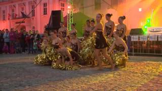 Dny evropského dědictví 5. část