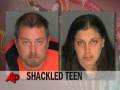 AP Top Stories
