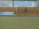 ENTRENAMIENTOS DE FUTBOL PABLO JIMENEZ ARCHIGOL FUENGIROLA ARCHIDONA ENTRENAMIENTOS DE FUTBOL PABLO JIMENEZ ARCHIGOL FUENGIROLA ARCHIDONA