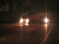 LA FIEBRE EN PUERTO RICO(ILLEGAL STREET RACING) LA FIEBRE EN PUERTO RICO(ILLEGAL STREET RACING)