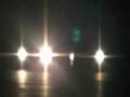 LA FIEBRE EN PUERTO RICO(ILLEGAL STREET RACING)