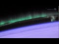 ScienceCasts: Mystery of the Lunar Ionosphere