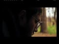 City & Colour - The Girl - NEW VIDEO HIGH QUALITY! City & Colour - The Girl - NEW VIDEO HIGH QUALITY!