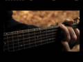 City & Colour - The Girl - NEW VIDEO HIGH QUALITY!