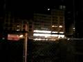 Filene's - Downtown Crossing