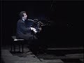 realidad y fantasía jorge hernández lázaro horta artistage