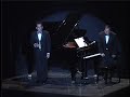 realidad y fantasía jorge hernández lázaro horta artistage