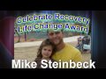 Celebrate Recovery Awards.wmv