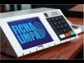Ver Vídeo