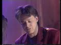 Early Tommy Emmanuel - Stevie\