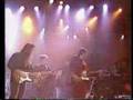 Early Tommy Emmanuel - Stevie's Blues